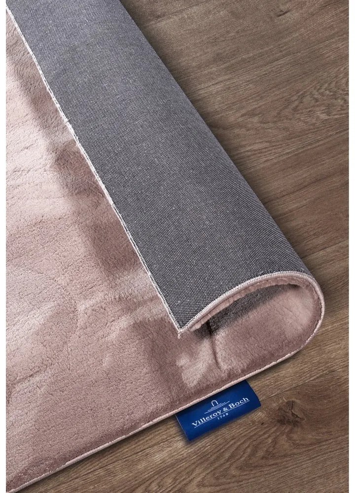 Staroružový koberec 200x290 cm Leon – Villeroy&amp;Boch