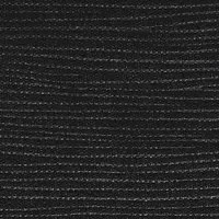 Detská autosedačka CARRELLO Yukon CRL-15808 Midnight Black