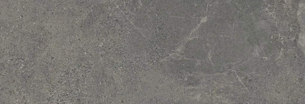 Obklad Dome Anthracite 30x90 R
