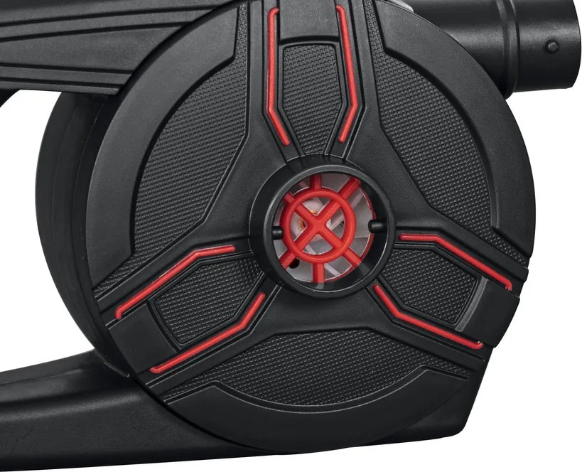 LEAN Elektrická pumpa 1100 l/min - 220/240V