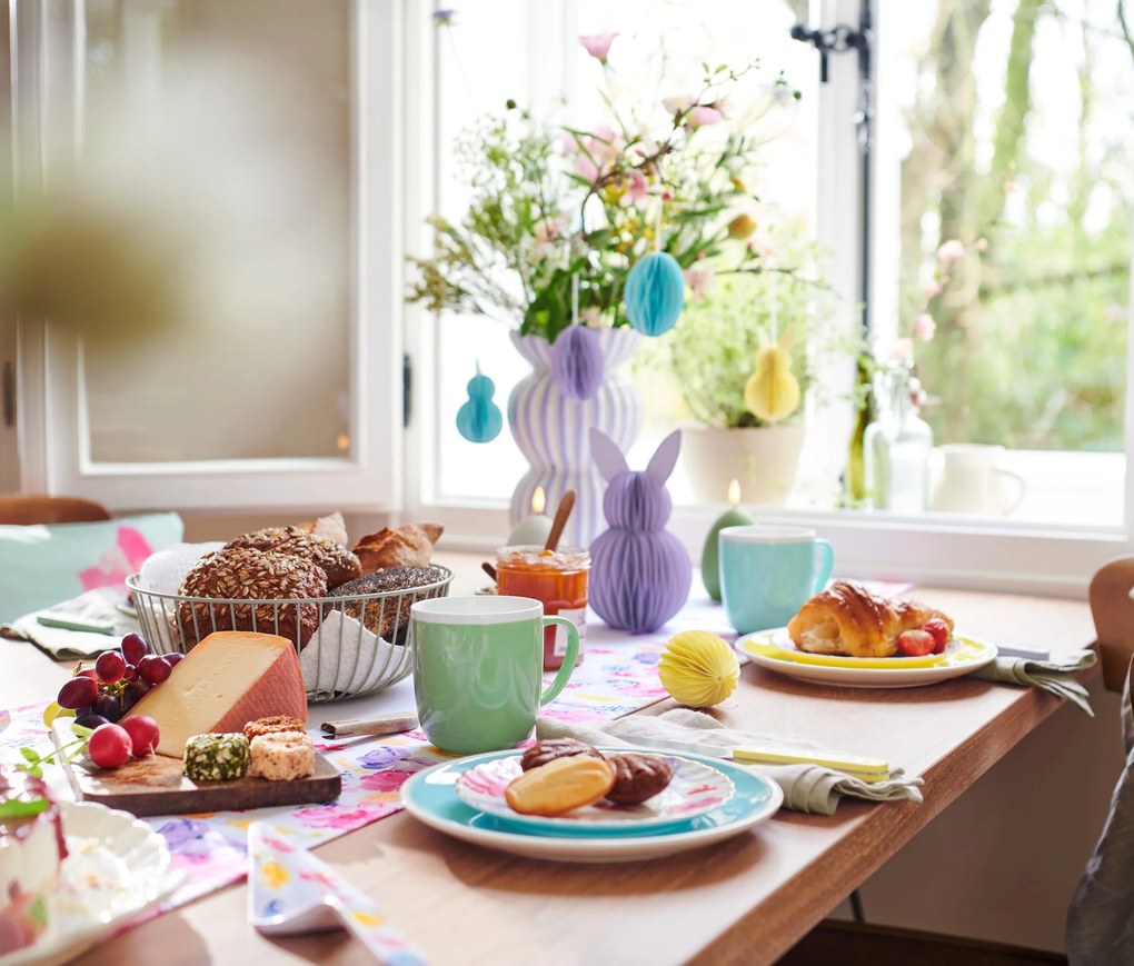 Obliečka na dekoračný vankúš