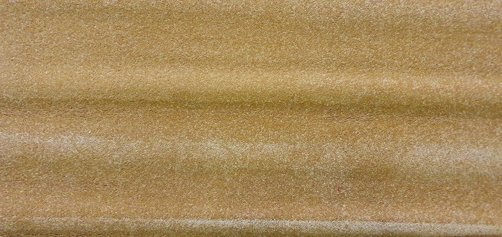 Spoltex, Výpredaj: Kusový koberec Infinity 32951-9251, 200x290, žltá, obývacia izba