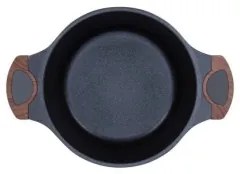 Resto - Hrniec s pokrievkou CAPELLA 3 l 20 cm