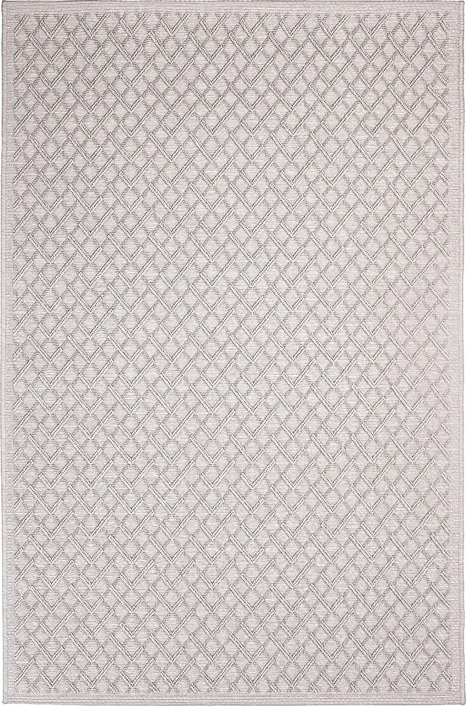 Koberec Jersey Home (In/Outdoor) A761/E511 rozmery koberec: 60x100 cm