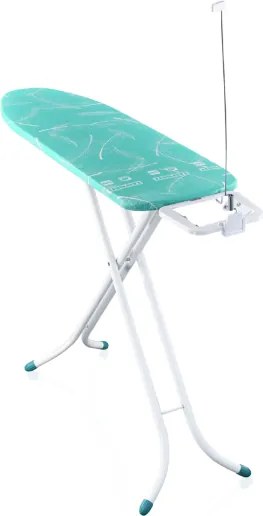 Leifheit Žehliaca doska AirBoard Compact M 76204