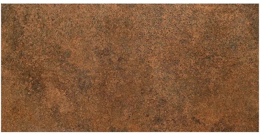 Obklad Terraform Caramel 29,8/59,8