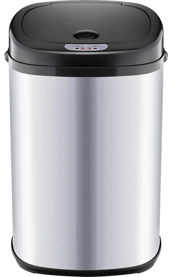 Lamart Sensor LT8021 Bezdotykový kôš 30 l , 30 l