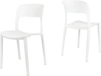 OVN stolička KR 022 B