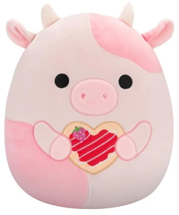 Plyšová hračka Reshma – SQUISHMALLOWS