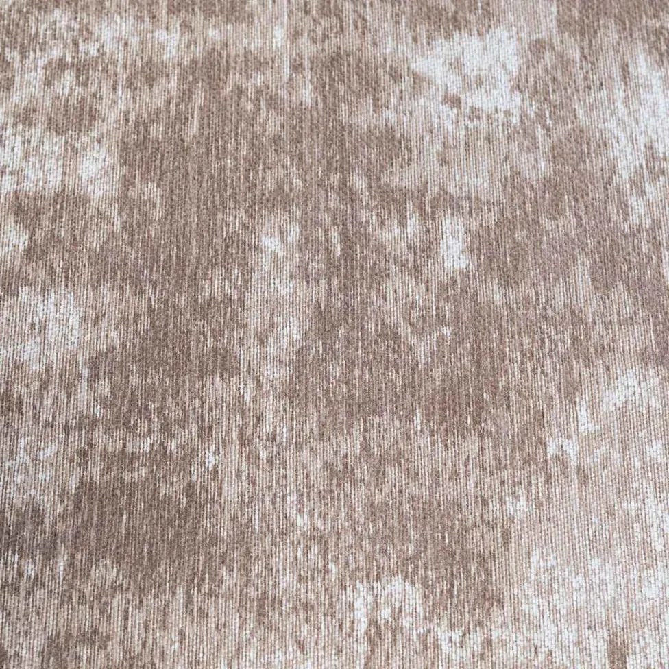 Koberec LYON TAUPE 200x300 cm