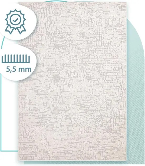 Koberec Ragotex Genova 38507 696991