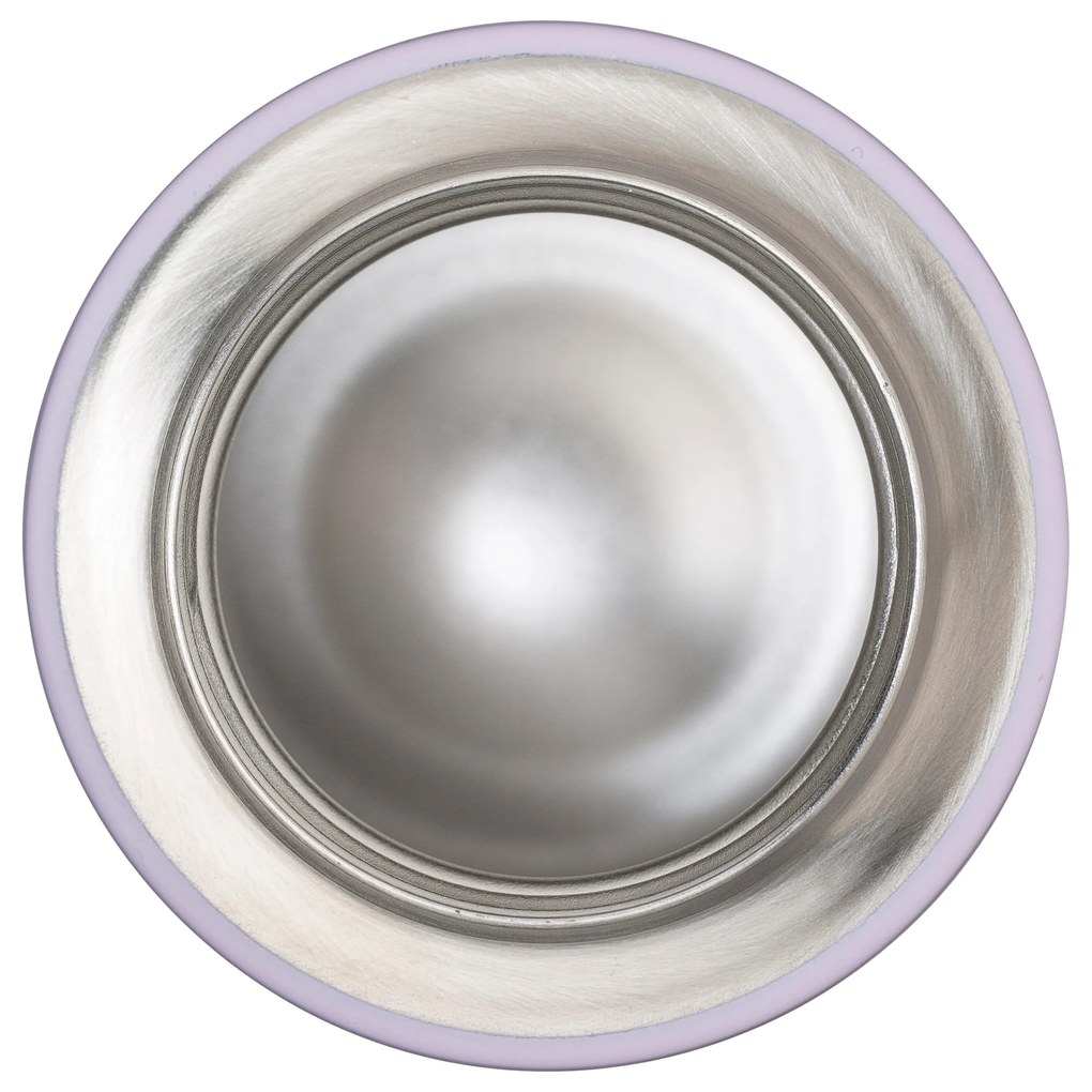 Termoska na jedlo mini - medveď