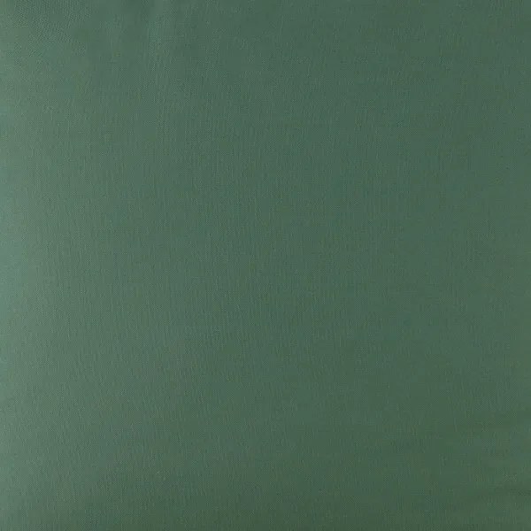 Eglo 420026 - Dekoračný vankúš ILES 50x50 cm zelená