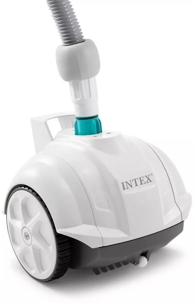 Intex | Bazénový vysávač Intex ZX50 | 10831017