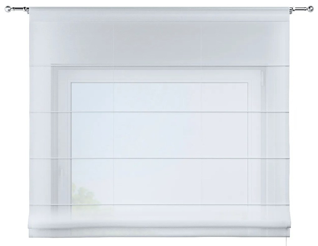 Záclonová roleta Sewilla