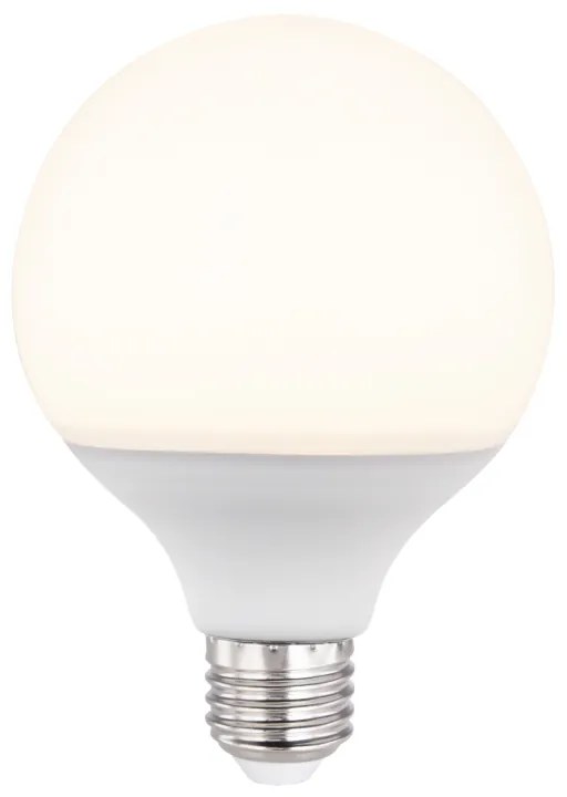 GLOBO LED BULB 10799 Žiarovka