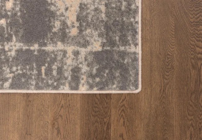 Koberec Agnella Isfahan M Contre pieskový