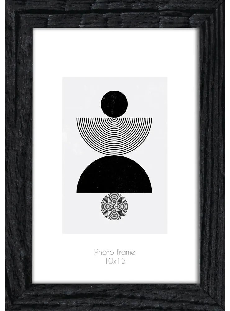 Rámik 12x17 cm Kyoto - Styler