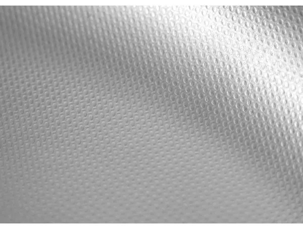 Deante ZM5_3110 - Kuchynský drez TANGO 50x80 cm dekor