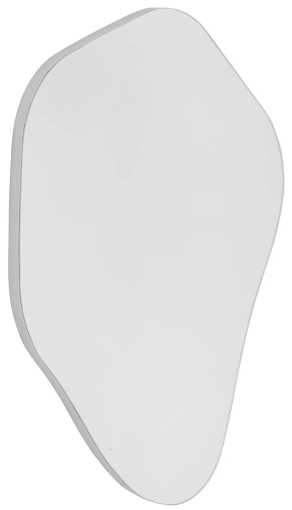 Bloomingville Nástenné zrkadlo Aimie 60 cm