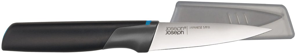 Lúpací nôž JOSEPH JOSEPH Elevate™ Paring 10529