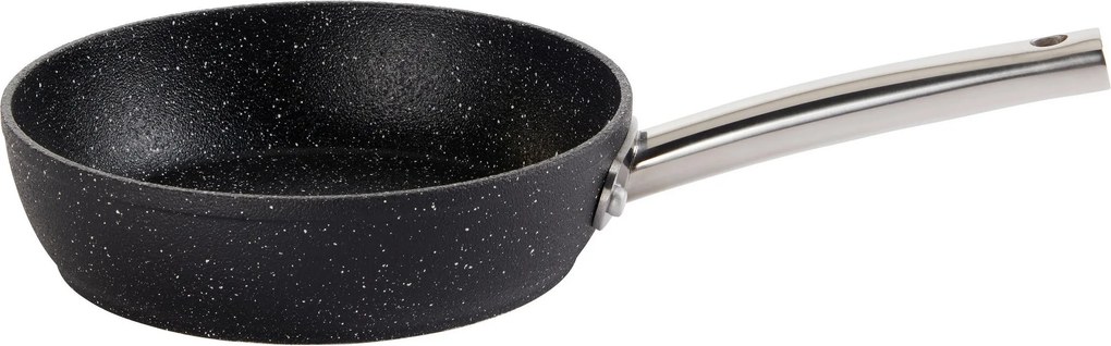 XXXLutz PANVICA NA SMAŽENIE nepriľnavý povrch Greblon® 20 cm Homeware Profession. - Panvice na vyprážanie - 006876006901