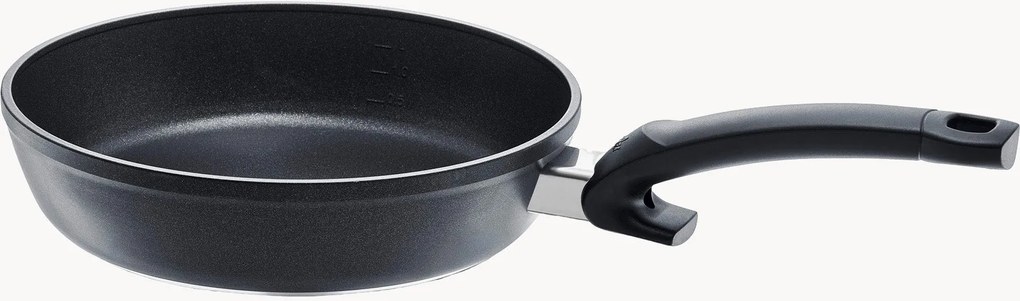 Panvica Levital, rôzne veľkosti