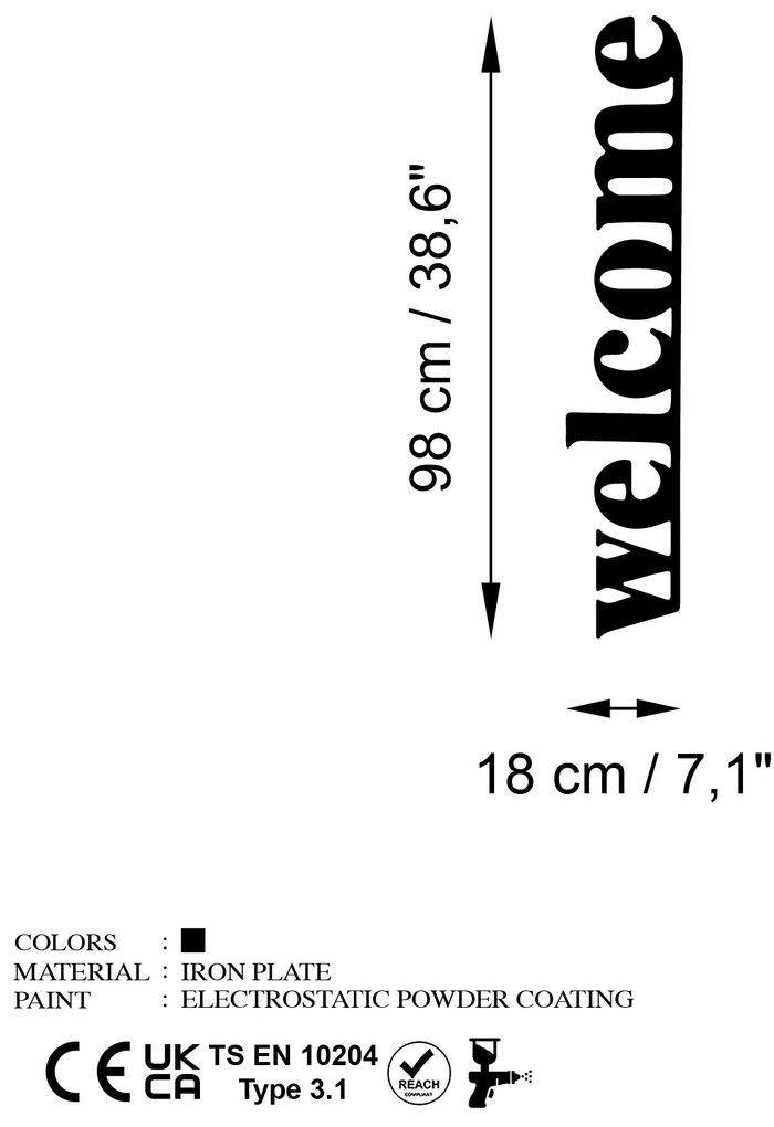 Welcome-5