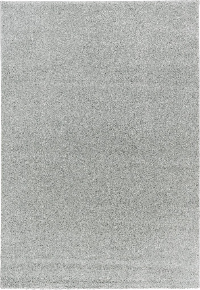 Astra - Golze koberce Kusový koberec Savona 180023 Light Blue - 67x130 cm