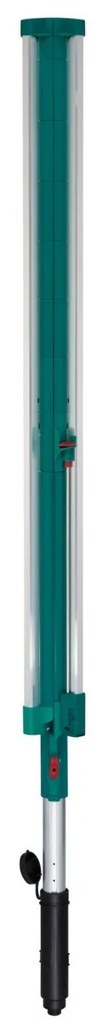 Leifheit LINOMATIC 600 Deluxe Cover 82008 vonkajší sušiak