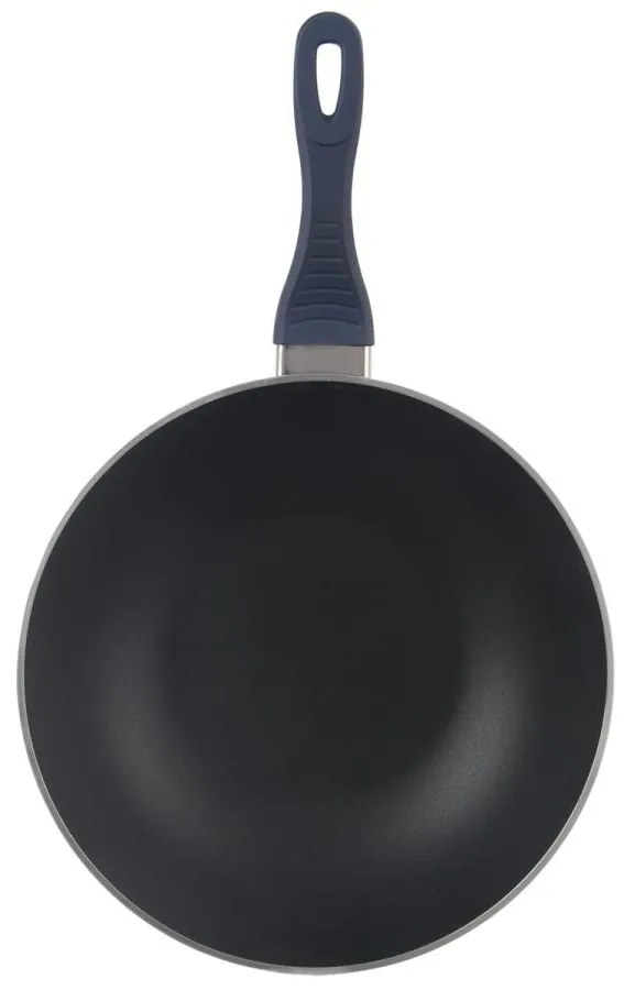 Panvica DIAMANT Wok pr. 30 cm