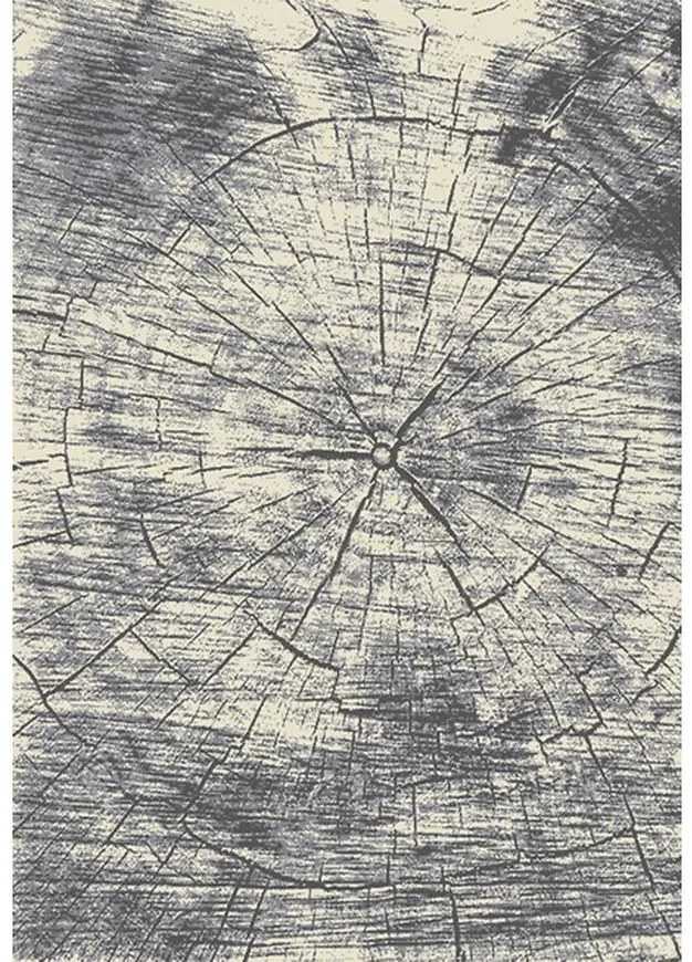 Koberec Frisee Wirtuoz 1,6/2,3 C 726A FST 33