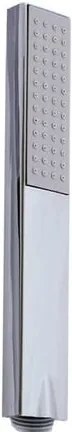 RAV SLEZÁK Loira sprchová hlavica chróm PS0021