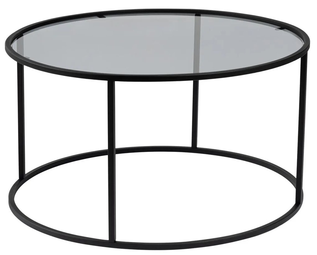 Aurum - 80 - Black, Grey