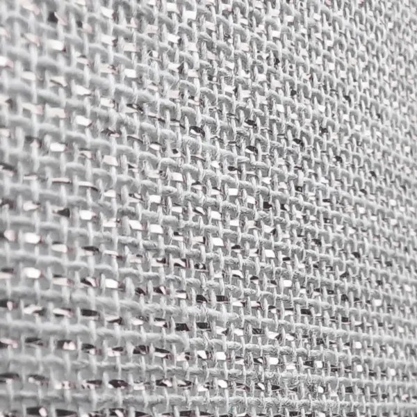 Stropné svietidlo MONTE 1xE27/60W/230V, priemer 35 cm, béžové