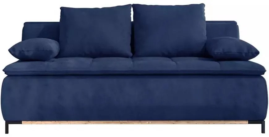 Sedačka Sweet Riviera 81