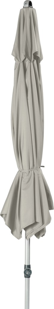 Doppler EXPERT béžová