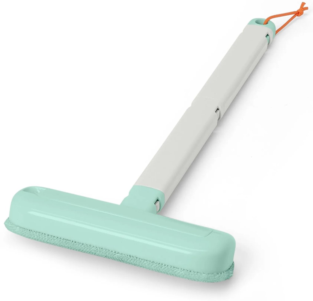 Zázračný čistič na textílie 4 v 1