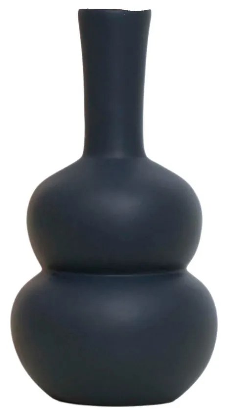 Canber - Anthracite