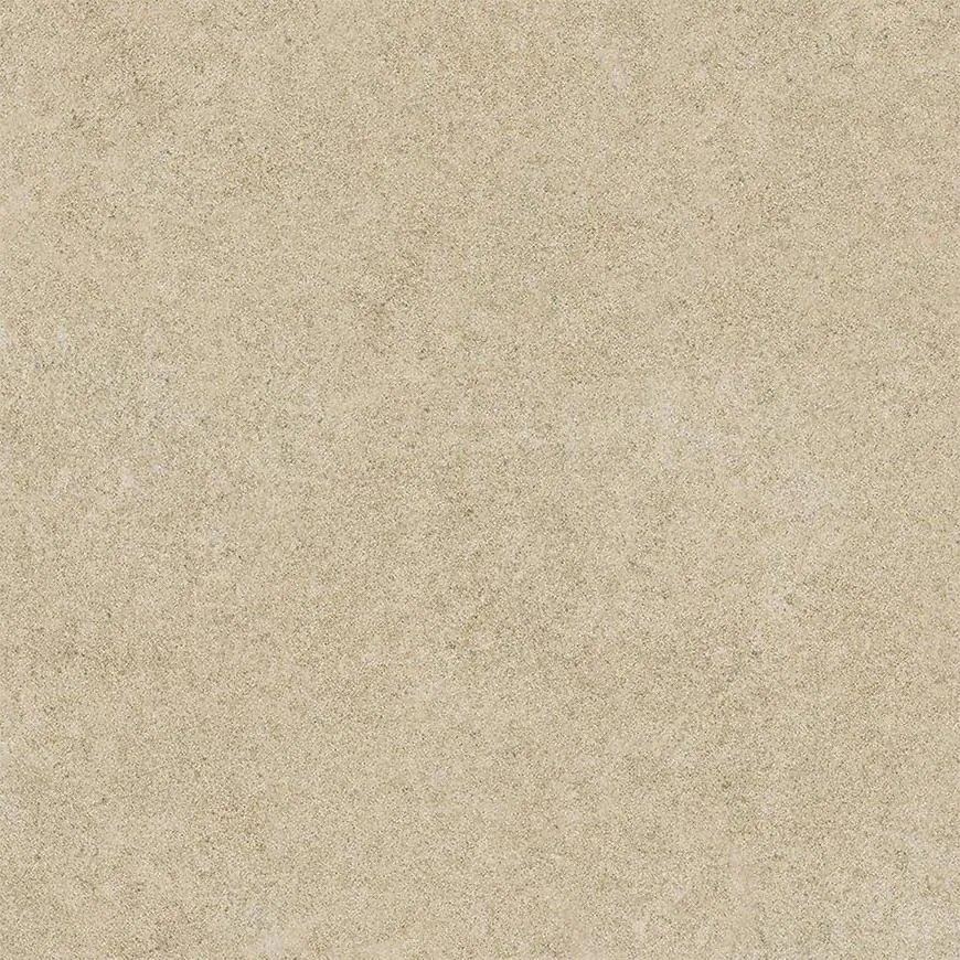 Gresová dlažba Hektor Taupe 60/60 (2 cm)