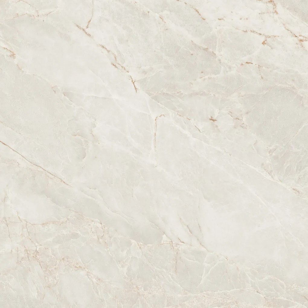 Dlažba Majestic Pearl Pulido 120x120 R