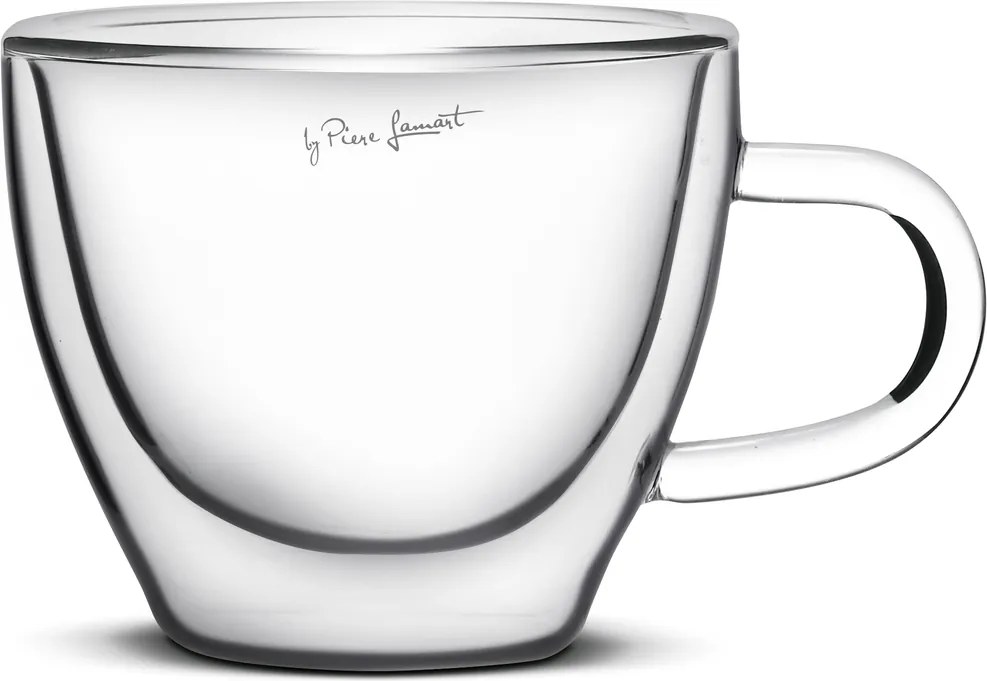 LT9026 SADA 2KS CAPPUCINO 190 VASO LAMART
