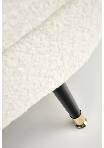 Lavica s úložným priestorom AVEIRO 46x120 cm biela