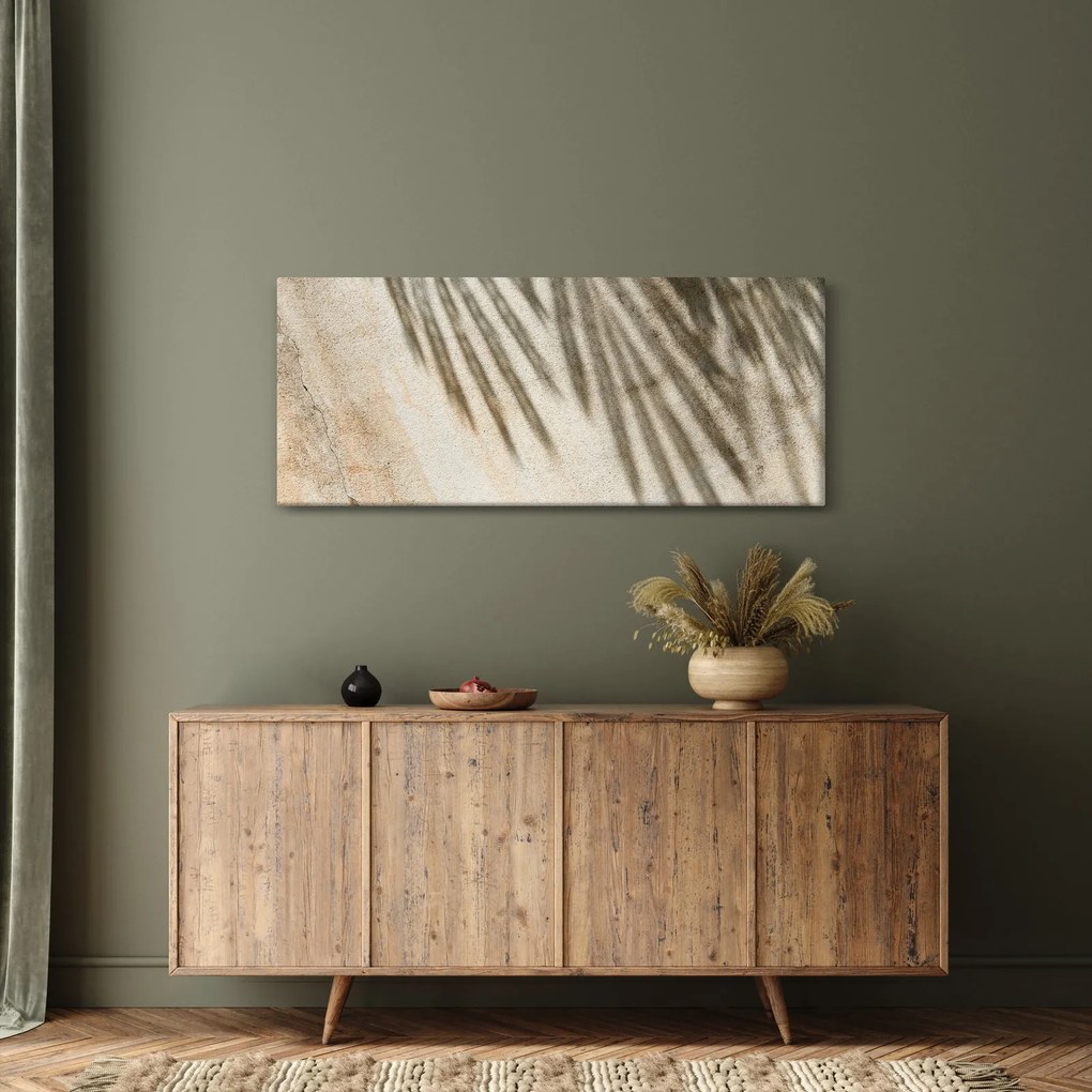 Obraz - Tiene (120x50 cm)