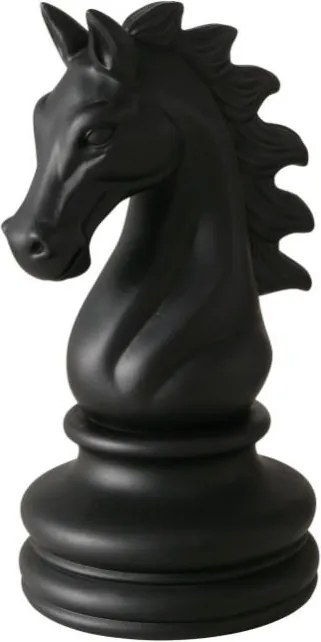 XXXLutz SOCHA Ambia Home - Figúrky & sošky - 004885231803