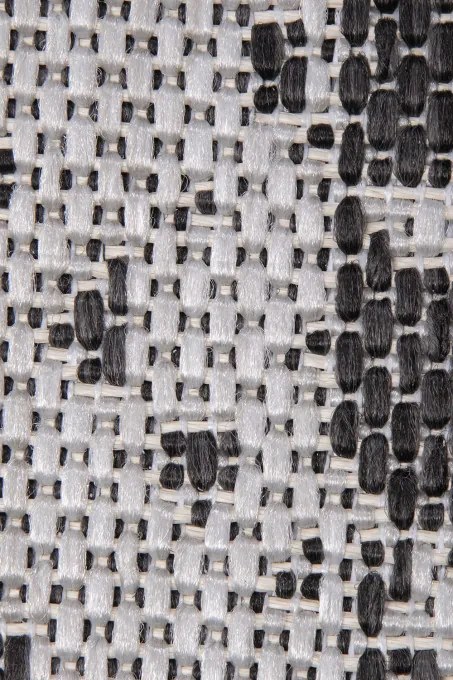 Behúň FLEX 19654/08