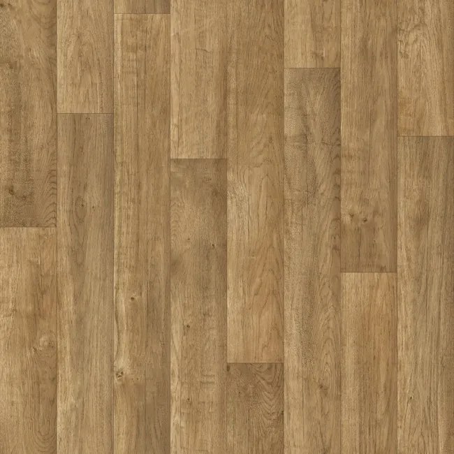 PVC podlaha ATLANTIC CHALET OAK