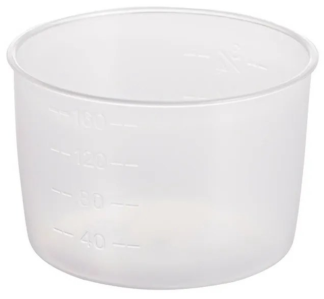 Lauben Rice Cooker 600BC