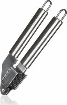 Lis na cesnak Azora, 17 cm%