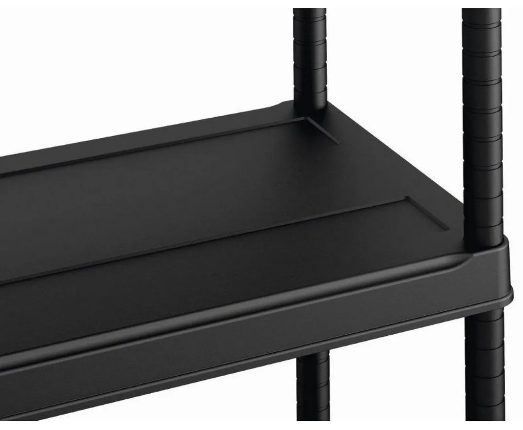 Keter Plus Shelf Tribac/5 PE610723